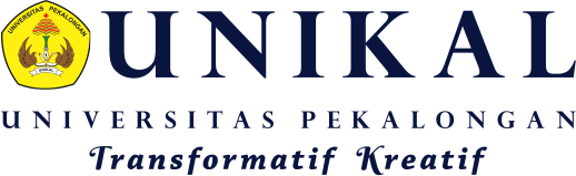 Perpustakaan