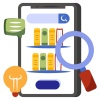 mobile-library