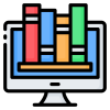 online-library (1)